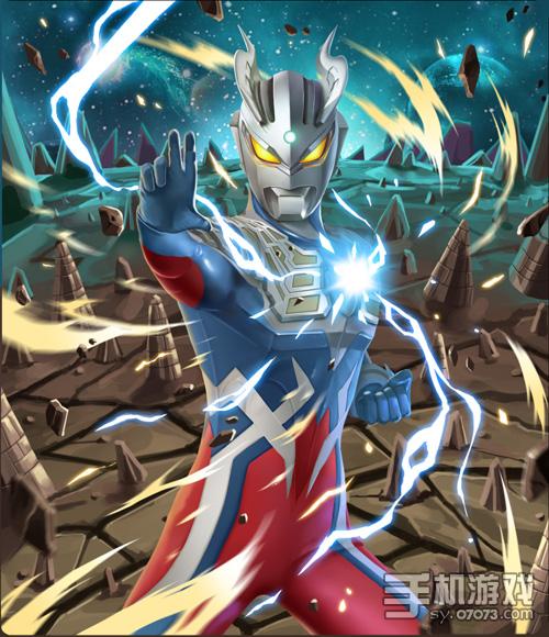 赛文奥特曼年龄:5900岁体重:35000吨身高:49米性别:男人物:赛罗奥特曼