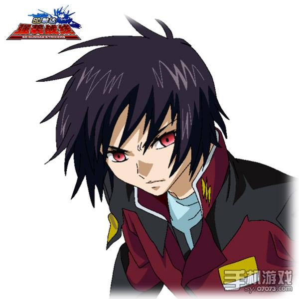 机动战士大乱斗sd敢达强袭战线新版本揭秘