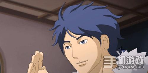 《十万个冷笑话2》太二真人研发日志