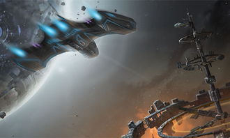 战机出动游戏攻略