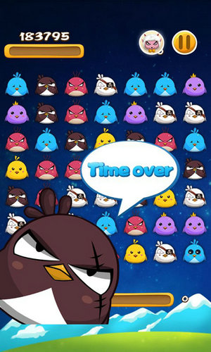 小鸡哔哔哔_小鸡哔哔哔官网_小鸡哔哔哔资讯_攻略