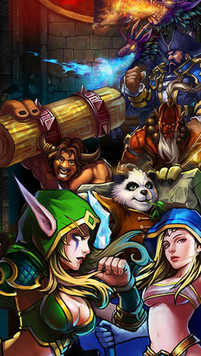 首页 > 一起玩刀塔 一起玩刀塔相关图片 此游戏暂无相关文章!