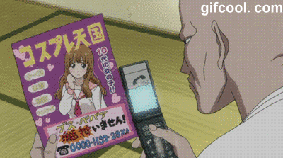 客观 来个大宝剑奥?