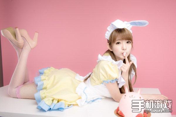 韩国第一美妞yurisa蓝丝带秀巨乳