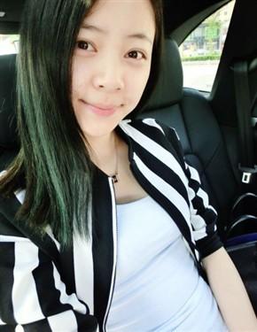 小智女朋友照片 lol小智老婆照片曝光