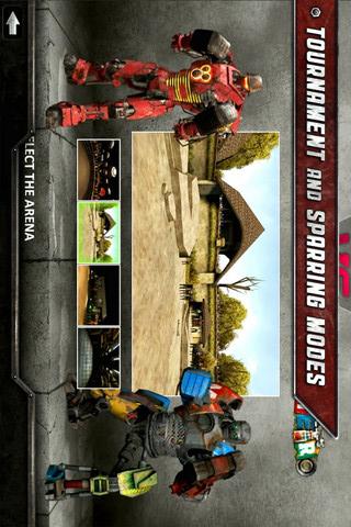 钢铁战士_钢铁战士官网_钢铁战士资讯_攻略_下载_礼包_07073手机游戏