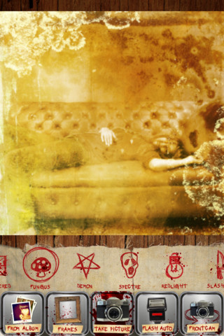 恐怖照相机-恐怖照相机攻略-恐怖照相机安卓_苹果_ios下载_礼包_开服_
